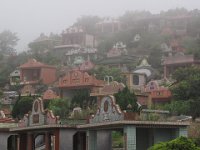 017  TAIWAN