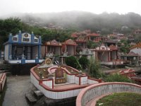 019  TAIWAN