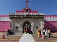 001  INDIA