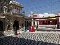 002  INDIA