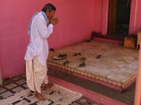 009  INDIA