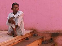 010  INDIA