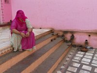 011  INDIA