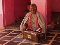 012  INDIA