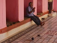 013  INDIA