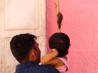 014  INDIA