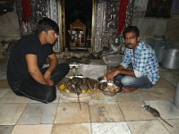 015  INDIA