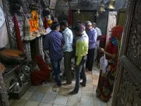 016  INDIA