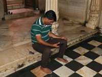 017  INDIA