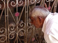018  INDIA