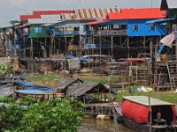 035  CAMBODIA