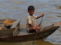 047  CAMBODIA