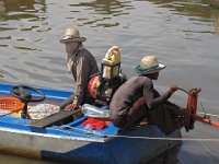 050  CAMBODIA