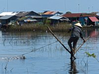 058  CAMBODIA