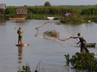 059  CAMBODIA