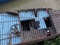 070  CAMBODIA