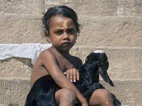 037  INDIA