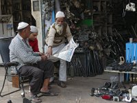 041  INDIA