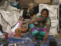 048  INDIA