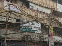 059  INDIA