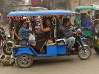 066  INDIA