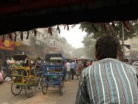 067  INDIA