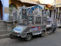 075  INDIA