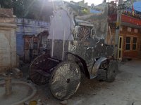 076  INDIA