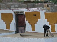 077  INDIA