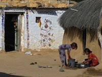 083  INDIA