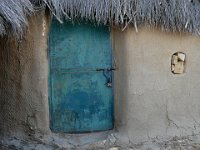 088  INDIA