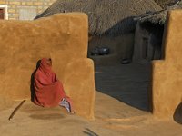 089  INDIA