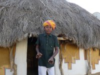 092  INDIA