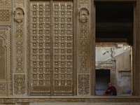 094  INDIA