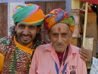 097  INDIA
