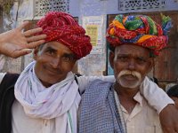 098  INDIA
