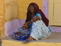 108  INDIA