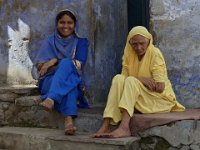 109  INDIA
