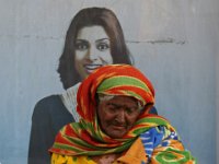 110  INDIA