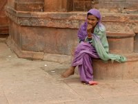 112  INDIA