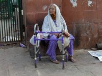 114  INDIA