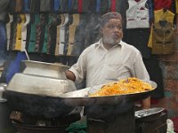 206  INDIA