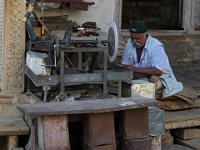 211  INDIA