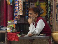 220  INDIA