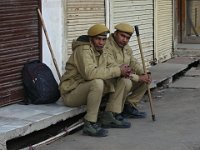 222  INDIA