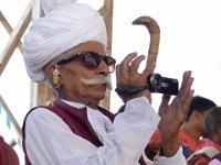 233  INDIA