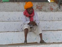 244  INDIA