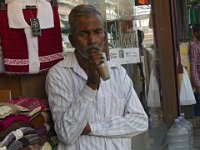 246  INDIA