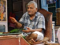 247  INDIA