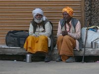 254  INDIA